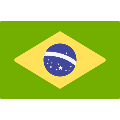 bandeira do Brasil